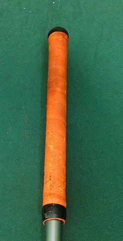 Lincs_golf Japan Model Callaway Steelhead X-16 A Wedge Stiff Graphite Shaft -Golf Clubs Sales s l1600 6ef69632 3079 461e 9719 3afe876c2e00