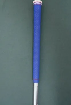 Lincs_golf Cobra King F8 Gap Wedge Regular Steel Shaft Cobra Grip -Golf Clubs Sales s l1600 6f22f2d9 c83b 413f aaa9 0449547dcff1