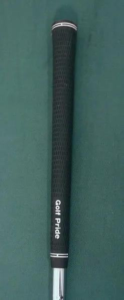 Lincs_golf Left Handed Callaway Mavrik Pro A Wedge Regular Steel Shaft Golf Pride Grip -Golf Clubs Sales s l1600 703a4713 a0be 4b01 be2a 0e69e7cfa71e