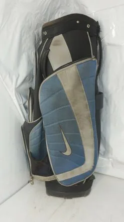 Lincs_golf 14 Division Large Capacity Nike Tour Trolley Cart Golf Bag -Golf Clubs Sales s l1600 7151d39a f7ac 4c6f a5c5 1a7cee60b6e6