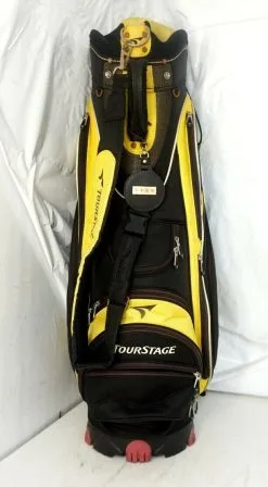 Lincs_golf 7 Division Large Capacity Bridgestone Tour Stage Tour Cart Golf Clubs Bag -Golf Clubs Sales s l1600 719e4b39 78bf 4cb8 a716 3f5aa85c394e