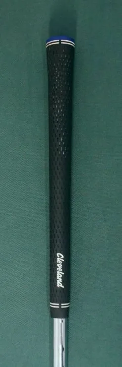 Lincs_golf Cleveland CBX Launcher D Gap Wedge Stiff Steel Shaft Cleveland Grip -Golf Clubs Sales s l1600 742c6f6e 77ee 4859 ad65 14edad3a1687