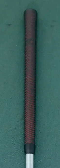 Lincs_golf Ben Hogan Apex Forged Equalizer Wedge Regular Steel Shaft Ben Hogan Grip -Golf Clubs Sales s l1600 751541df 73d7 4e32 aeed 2aef76fa364e