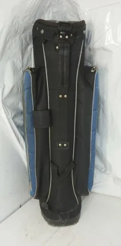 Lincs_golf 14 Division Large Capacity Nike Tour Trolley Cart Golf Bag -Golf Clubs Sales s l1600 75a3b8bc 5d14 47b9 a5ff e42e8024023b