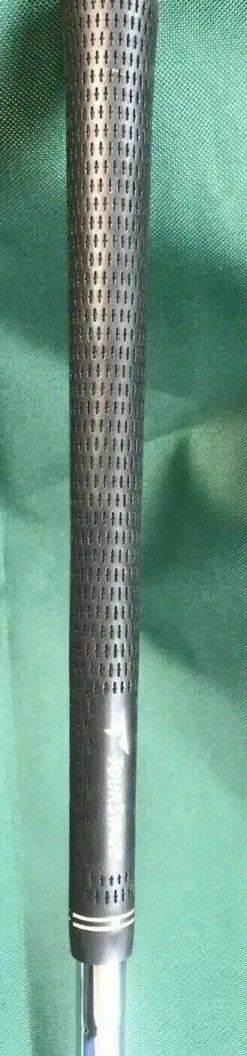 Lincs_golf BridgeStone Tour Stage 58-14 Degree 101 Mid Sand Lob X Wedge Stiff Steel Shaft -Golf Clubs Sales s l1600 76c761af a5a1 452c a6eb 21bba711292b