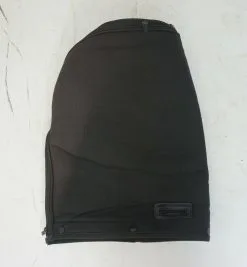 Lincs_golf 4 Division Ping Tour Cart Golf Clubs Bag -Golf Clubs Sales s l1600 771c4f9b a4a3 4bbb b831 b153ec368c93