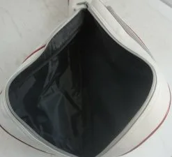 Lincs_golf Collectable Coca-Cola Carry Golf Clubs Bag -Golf Clubs Sales s l1600 78464b70 f961 4482 84df 24094d1a629d