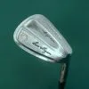Lincs_golf Ben Hogan Apex Forged Equalizer Wedge Regular Steel Shaft Ben Hogan Grip -Golf Clubs Sales s l1600 78dc4195 c9f5 4a0a b50a fff43698ea3f