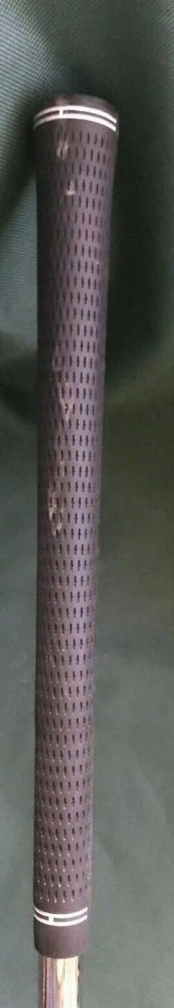 Lincs_golf Japanese Fourteen MT28 V3 56 - 12 Degree Sand Wedge Stiff Steel Shaft -Golf Clubs Sales s l1600 794e17a7 2a24 4f96 a5ed d6fa0b62d5eb