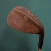 Lincs_golf Cleveland Tour Action RAW Diadic 588 53° Wedge Regular Steel Shaft -Golf Clubs Sales s l1600 79acae54 f94d 48fb 8112 205116bc64d6