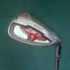 Lincs_golf Cobra Baffler Sand Wedge Stiff Steel Shaft Cobra Grip -Golf Clubs Sales s l1600 7d4df89f 377a 4b06 9fd9 eb9457e2165a