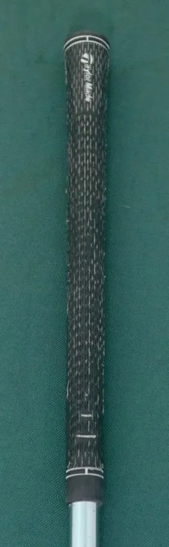 Lincs_golf TaylorMade 300 Series A Wedge Stiff Steel Shaft Taylormade Grip -Golf Clubs Sales s l1600 826014dd 549e 4f2b 8ea6 511dba8d6960