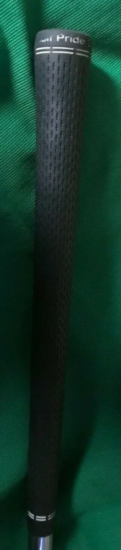 Lincs_golf Titleist Vokey SM7 58 - 14 Degree Sand / Lob Wedge Stiff Steel Shaft -Golf Clubs Sales s l1600 83d81ea5 3feb 43f6 b56f ab1e65ec9fbb