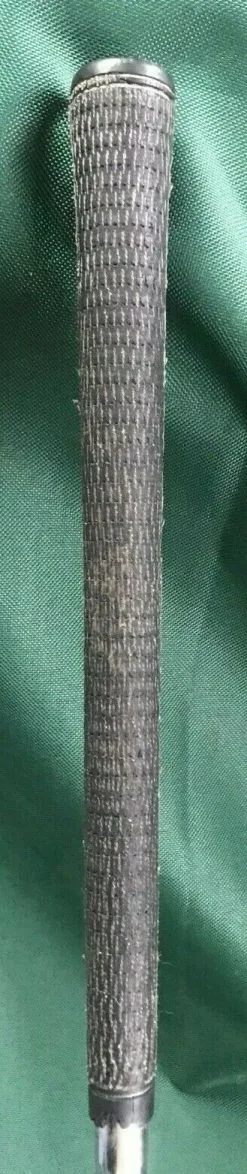 Lincs_golf Nicklaus Spin Slot 60 - 10 Degree Lob Wedge Regular Steel Shaft NIcklaus Grip -Golf Clubs Sales s l1600 84bba4b9 ab79 4bf6 9bea 506de9e28ac7