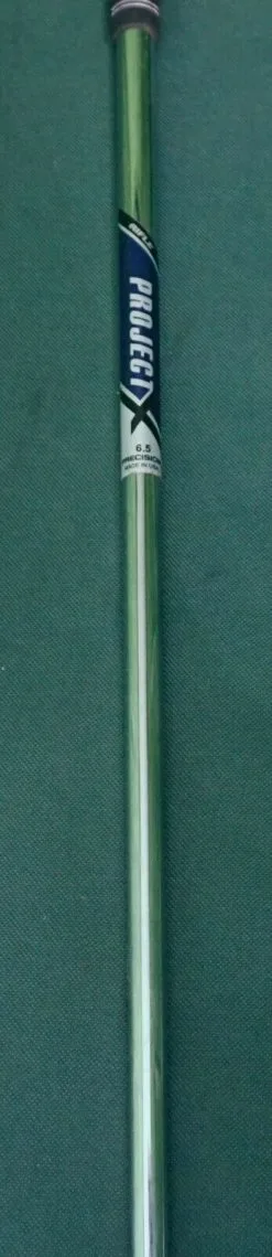 Lincs_golf Ping Blueprint Forged Blue Dot PW Extra Stiff Steel Shaft Golf Pride Grip -Golf Clubs Sales s l1600 87d7d2b1 2e8d 4af5 911b 4ee27b5e01d1