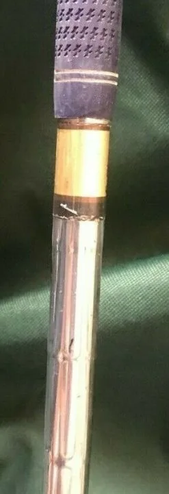 Lincs_golf Maruman Guiness II World Records SPSS Gap A Wedge Stiff Steel Shaft -Golf Clubs Sales s l1600 89c0f1b3 c386 4a5f 853d 250f0cb8b451