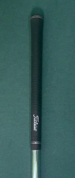 Lincs_golf Titleist AP1 Pitching Wedge Stiff Steel Shaft Titleist Grip -Golf Clubs Sales s l1600 8a456391 2e70 44ac 884d 0564474319f9