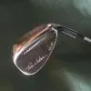 Lincs_golf Adams Golf Tom Watson 52-07 Gap A Wedge Regular Steel Shaft Adams Grip -Golf Clubs Sales s l1600 8a967769 3f47 4b79 934c a9f56fd42f67