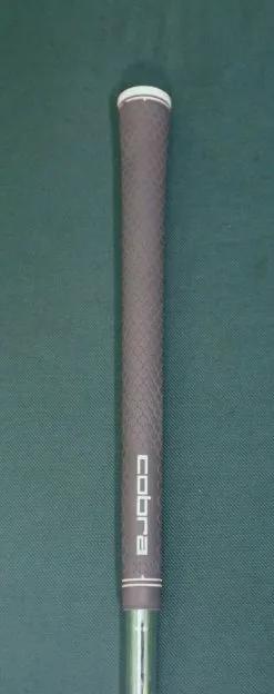 Lincs_golf Cobra Baffler Sand Wedge Stiff Steel Shaft Cobra Grip -Golf Clubs Sales s l1600 8e2591b7 b474 4130 b33e 715a9fc32902