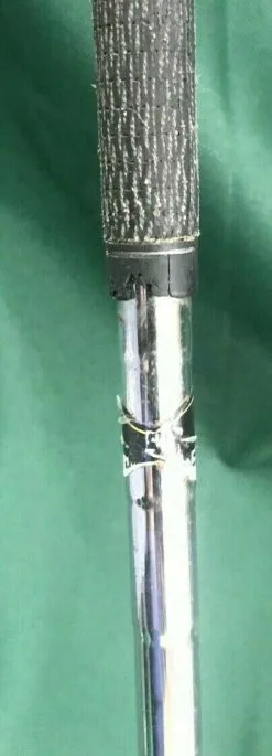 Lincs_golf Nicklaus Spin Slot 60 - 10 Degree Lob Wedge Regular Steel Shaft NIcklaus Grip -Golf Clubs Sales s l1600 8e55b5ca fb0d 4c60 9183 2624ec11bfe9