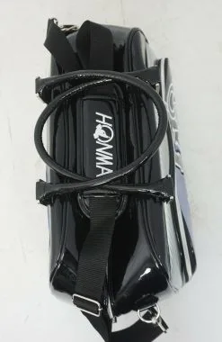 Lincs_golf Honma Golf Boston Bag -Golf Clubs Sales s l1600 8ebc6c2d 0cf1 4387 9cf4 67a8863fa226