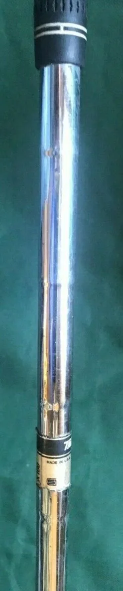 Lincs_golf Bridgestone Tour Stage X Wedge 56 - 14 RAW Sand Wedge Extra Stiff Steel Shaft -Golf Clubs Sales s l1600 90196180 494b 4c46 867e 2609706d4bd5