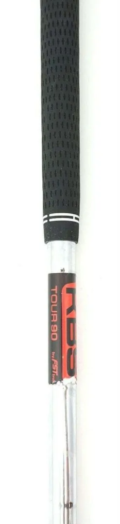 Lincs_golf Adams Idea Pro Black CB1 Forged Gap Wedge Regular Steel Shaft -Golf Clubs Sales s l1600 9081be97 1518 4a7d bffa 9fa4dc943df4