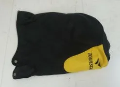 Lincs_golf 7 Division Large Capacity Bridgestone Tour Stage Tour Cart Golf Clubs Bag -Golf Clubs Sales s l1600 910683e5 9521 433c 9de0 bf7b21780088