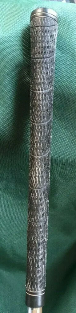 Lincs_golf TaylorMade 360 Gap A Wedge Regular Steel Shaft TaylorMade Grip -Golf Clubs Sales s l1600 92018994 483e 4b5d a609 825c7ade34ac