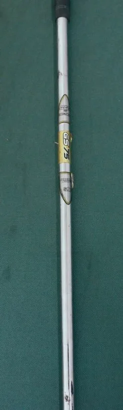 Lincs_golf TaylorMade R7 XR A Wedge Stiff Steel Shaft Tour Edge Grip -Golf Clubs Sales s l1600 92343397 b37e 4ad3 93c7 fcd5af84b139