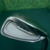 Lincs_golf TaylorMade R360 XD Gap A Wedge Regular Graphite Shaft TaylorMade Grip -Golf Clubs Sales s l1600 9411d535 04b2 4351 ae4e 405c173f9e2e