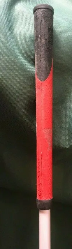 Lincs_golf TaylorMade Burner XD Gap A Wedge Regular Graphite Steel Shaft -Golf Clubs Sales s l1600 947aed62 e01f 4703 a4ec 3211f54309ca