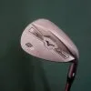 Lincs_golf Mizuno S5 GF Forged Wedge Wedge Flex Steel Shaft Mizuno Grip -Golf Clubs Sales s l1600 957304de 4cd1 439d af35 fc210850bf1c