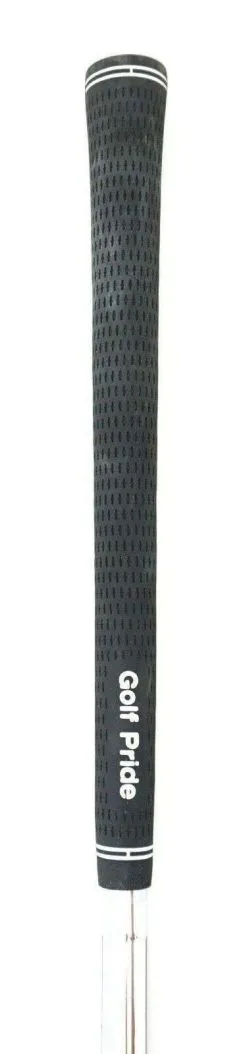 Lincs_golf Adams Idea Pro Black CB1 Forged Gap Wedge Regular Steel Shaft -Golf Clubs Sales s l1600 95e8d432 08bc 4ec4 8eb5 b95d082a1b4c