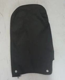 Lincs_golf 5 Division PGA Championship Tour Cart Golf Clubs Bag -Golf Clubs Sales s l1600 9708ade0 7d9e 4eba b4b5 6a95edd6b49b