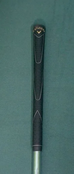 Lincs_golf Callaway Legacy Forged Sand Wedge Regular Steel Shaft Callaway Grip -Golf Clubs Sales s l1600 990bac06 b7f9 49bf a93c 3e23b7995e7a