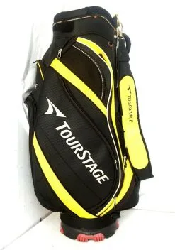 Lincs_golf 7 Division Large Capacity Bridgestone Tour Stage Tour Cart Golf Clubs Bag -Golf Clubs Sales s l1600 99c4db45 fb46 4d11 85de 29ab40361fc8