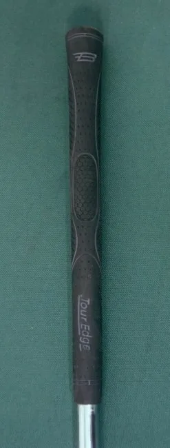 Lincs_golf TaylorMade R7 XR A Wedge Stiff Steel Shaft Tour Edge Grip -Golf Clubs Sales s l1600 9c0cdfcd 92ce 4904 93fb e45d92ec73b5