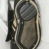 Lincs_golf 9 Division Tour Stage Tour Cart Golf Clubs Bag -Golf Clubs Sales s l1600 9caea86a fd21 4088 bc26 1681ac8dde7b