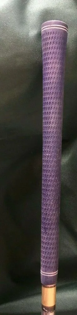 Lincs_golf Maruman Guiness II World Records SPSS Gap A Wedge Stiff Steel Shaft -Golf Clubs Sales s l1600 a5f45816 3461 48f3 88a5 81ab58d662f6