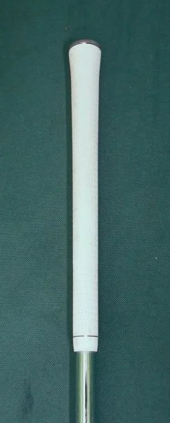 Lincs_golf TaylorMade R11 Pitching Wedge Stiff Steel Shaft TaylorMade Grip 9 Lincs_golf TaylorMade R11 Pitching Wedge Stiff Steel Shaft TaylorMade Grip -Golf Clubs Sales s l1600 a61d245c 42ac 4f8c a164 1d3913606e31