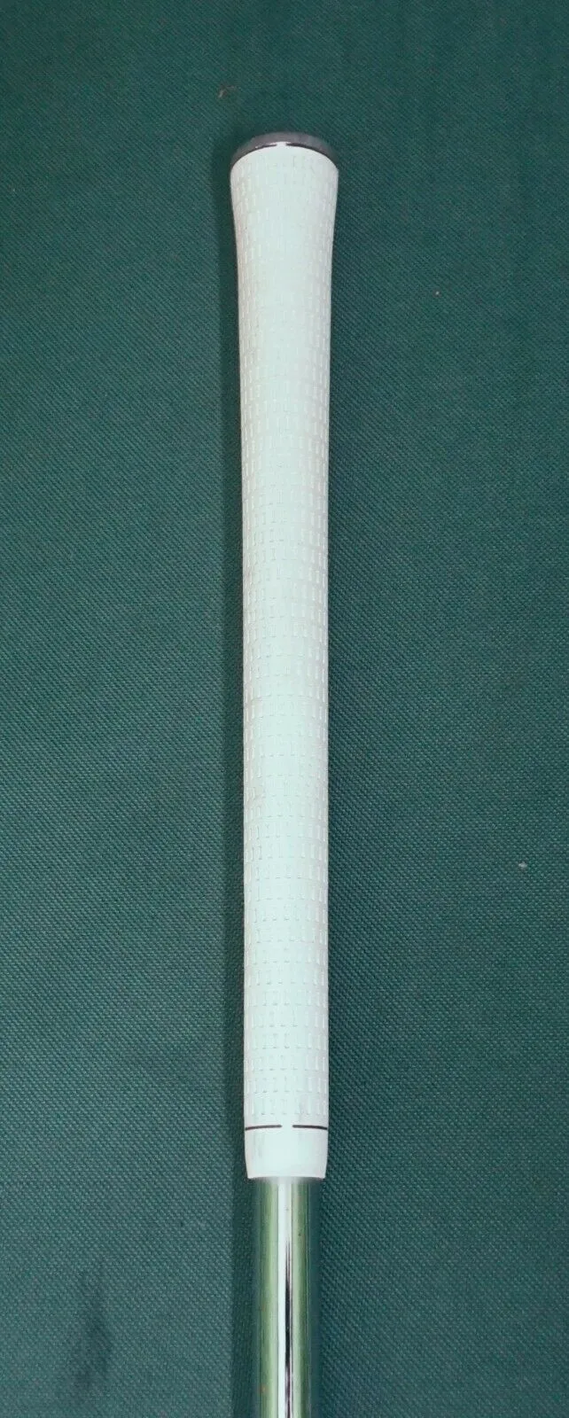 Lincs_golf TaylorMade R11 Pitching Wedge Stiff Steel Shaft TaylorMade Grip 6 Lincs_golf TaylorMade R11 Pitching Wedge Stiff Steel Shaft TaylorMade Grip - Image 4