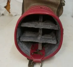 Lincs_golf Limited Edition 6 Division Dunlop Phoenix Tournament Tour Trolley Cart Golf Bag -Golf Clubs Sales s l1600 a7509ac0 51f9 47b4 b241 8363e92479af