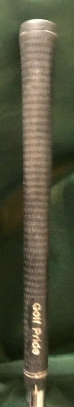 Lincs_golf Crews Golf Triple Sole Tour 58° - 10°Sand / Lob Wedge Stiff Steel Shaft -Golf Clubs Sales s l1600 a8fec15e 9c0c 4cc2 b5ef 2436bcd2c5e2