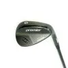 Lincs_golf United Premier PW-01 Forged Gap Wedge Cobra Dark Steel Wedge Flex Steel Shaft -Golf Clubs Sales s l1600 aa093ccf 8047 4fbe 9811 27d47e9fc0f4