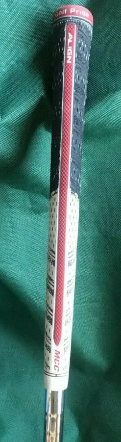 Lincs_golf Ping Glide Forged Blue Dot 56 - 10 Degree Sand Wedge Stiff Steel Shaft -Golf Clubs Sales s l1600 aa22f4af cc69 4872 a14d ffd15040eee9