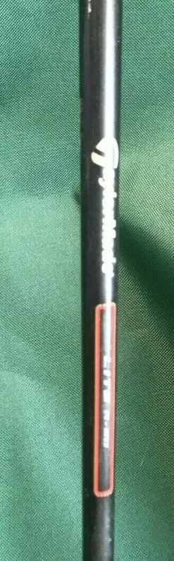 Lincs_golf TaylorMade 300 Series Lob Wedge Regular Graphite Shaft Lamkin Grip -Golf Clubs Sales s l1600 ade65c0f 502f 4fa8 abee e448f35b69a4