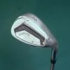 Lincs_golf Callaway Legacy Forged Sand Wedge Regular Steel Shaft Callaway Grip -Golf Clubs Sales s l1600 b107ce48 1671 44e4 824c 7d8400a00a1a