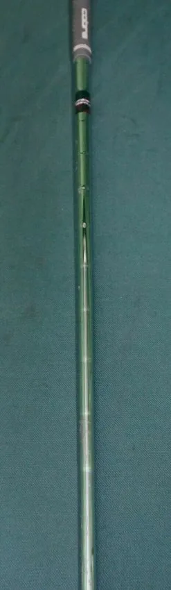 Lincs_golf Cobra Baffler Sand Wedge Stiff Steel Shaft Cobra Grip -Golf Clubs Sales s l1600 b234fc8b 03e6 453c 8231 9dca6fb6e32c