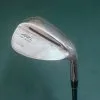 Lincs_golf Tsuruya Axel ID-340 Sand Wedge Regular Graphite Shaft Axel Grip -Golf Clubs Sales s l1600 b31d8b70 c7cd 47af 81e5 44d1ce6762c2